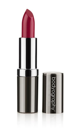 Picture of Bodyography Lipstick Ooh La La 9117